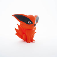 Naruto Shippuden Coin Bank Kurama 15 cm