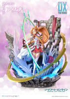 Asuna Yuuki (Sword Art Online) Prisma Wing