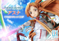 Asuna Yuuki (Sword Art Online) Prisma Wing