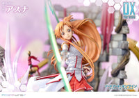 Asuna Yuuki (Sword Art Online) Prisma Wing