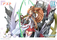 Asuna Yuuki (Sword Art Online) Prisma Wing