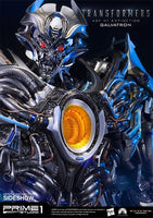 Transformers Age of Extinction Statue Galvatron 77 cm