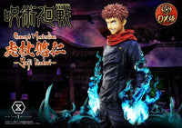 Yuji Itadori (Jujutsu Kaisen) Premium Masterline Series, Deluxe Version