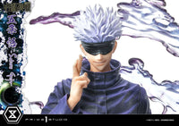 Satoru Gojo (Jujutsu Kaisen) Concept Masterline Series, Regular Version