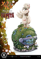 Faputa (Made in Abyss)