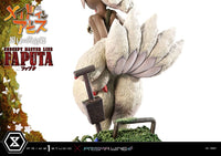 Faputa (Made in Abyss)