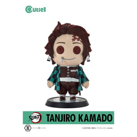 Tanjiro Kamado (Demon Slayer: Kimetsu no Yaiba) Cutie1