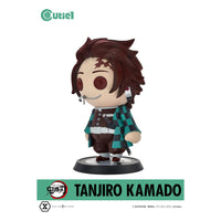 Tanjiro Kamado (Demon Slayer: Kimetsu no Yaiba) Cutie1