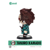 Tanjiro Kamado (Demon Slayer: Kimetsu no Yaiba) Cutie1