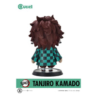 Tanjiro Kamado (Demon Slayer: Kimetsu no Yaiba) Cutie1