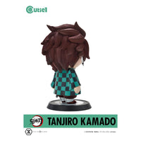 Tanjiro Kamado (Demon Slayer: Kimetsu no Yaiba) Cutie1