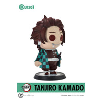 Tanjiro Kamado (Demon Slayer: Kimetsu no Yaiba) Cutie1