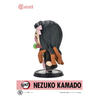 Nezuko Kamado (Demon Slayer: Kimetsu no Yaiba) Cutie1