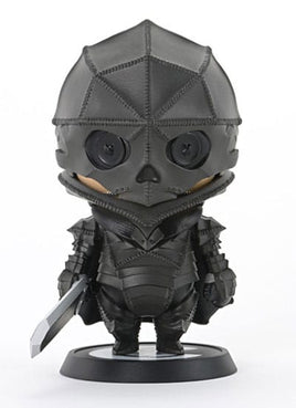 Berserk Cutie1 PVC Figure Guts Berserker Armor (Phase 0) 12 cm