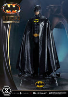 DC Comics - Batman Statue 1/2 - Batman 1989 106 cm