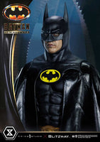 DC Comics - Batman Statue 1/2 - Batman 1989 106 cm