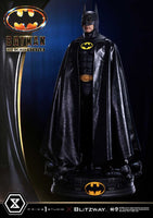 DC Comics - Batman Statue 1/2 - Batman 1989 106 cm