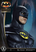 DC Comics - Batman Statue 1/2 - Batman 1989 106 cm