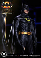 DC Comics - Batman Statue 1/2 - Batman 1989 106 cm