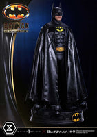 DC Comics - Batman Statue 1/2 - Batman 1989 106 cm