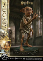 Harry Potter Museum Masterline Series Statue Dobby 55 cm