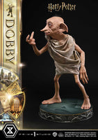 Harry Potter Museum Masterline Series Statue Dobby 55 cm