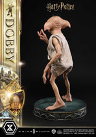 Harry Potter Museum Masterline Series Statue Dobby 55 cm