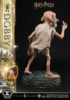 Harry Potter Museum Masterline Series Statue Dobby 55 cm