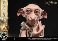 Harry Potter Museum Masterline Series Statue Dobby 55 cm