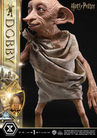 Harry Potter Museum Masterline Series Statue Dobby 55 cm