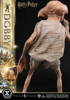 Harry Potter Museum Masterline Series Statue Dobby 55 cm