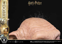 Harry Potter Museum Masterline Series Statue Dobby 55 cm