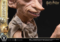 Harry Potter Museum Masterline Series Statue Dobby 55 cm