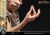 Harry Potter Museum Masterline Series Statue Dobby 55 cm