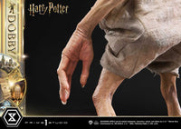 Harry Potter Museum Masterline Series Statue Dobby 55 cm