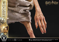 Harry Potter Museum Masterline Series Statue Dobby Bonus Version 55 cm