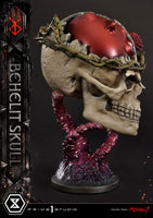 Behelit Skull Knight (Berserk) Life Scale Behelit Skull