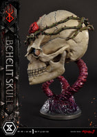 Behelit Skull Knight (Berserk) Life Scale Behelit Skull