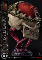 Behelit Skull Knight (Berserk) Life Scale Behelit Skull