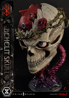 Behelit Skull Knight (Berserk) Life Scale Behelit Skull