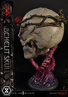 Behelit Skull Knight (Berserk) Life Scale Behelit Skull