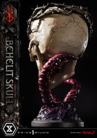 Behelit Skull Knight (Berserk) Life Scale Behelit Skull