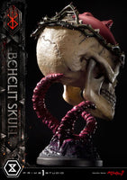 Behelit Skull Knight (Berserk) Life Scale Behelit Skull