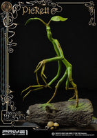 Fantastic Beasts Statue Pickett 27 cm