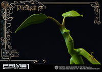 Fantastic Beasts Statue Pickett 27 cm