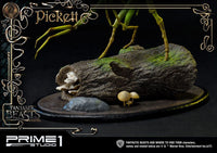 Fantastic Beasts Statue Pickett 27 cm