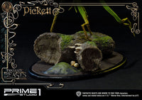 Fantastic Beasts Statue Pickett 27 cm