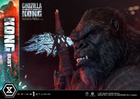 Godzilla - Godzilla vs Kong Bust - Kong 67 cm