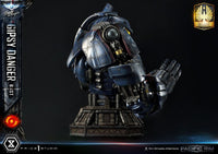 Pacific Rim Bust Gipsy Danger Deluxe Ver. 74 cm