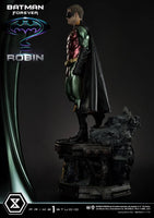 DC Comics - Statue 1/3 Robin - Batman Forever Museum Masterline Series Robin